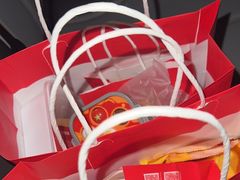 -海底捞火锅(吾悦广场店)