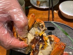 -马头巷·食景园(苏州总店)
