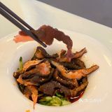 深圳美食探店｜打卡天台友约💗浪漫网红音乐餐吧