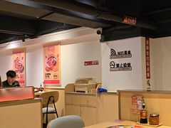 -华记煲仔华·煲仔饭(市桥易发店)