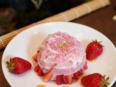 -曲廊院(东四十一条店)