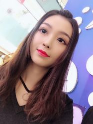 -欧扬医疗美容