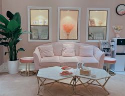 -UP&UP·半永久眉毛眼线机器野生眉