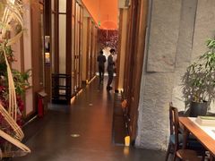 -觅唐MITONG(鸟巢店)