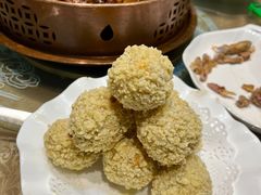 -膳和缘炒鸡店(南门路店)