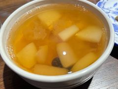 -槐乡六门城小馆(洪洞店)