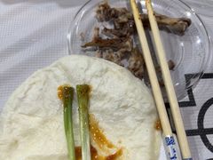 -云晓光头烧烤吧(盛夏店)