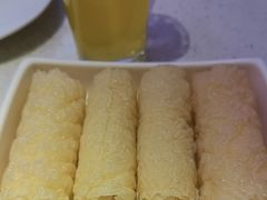 -海底捞火锅(杭州庆春路夜宵主题店)