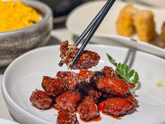 -荟廷·晶萃(静安寺店)