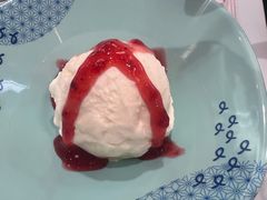 -滨寿司(汇金店)