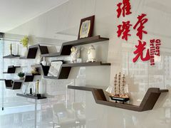 -深圳麦芽口腔医院(罗湖总院)