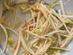 -良友·海鲜青岛菜(五四广场店)