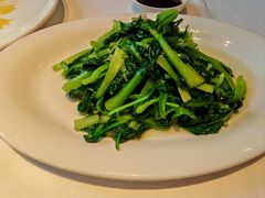 -苏浙汇(肇嘉浜路总店)