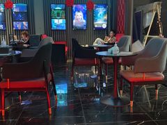 -屋有岛沉浸游戏旗舰店(中山公园店)
