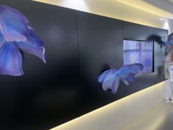 -春田皮肤管理中心品牌旗舰店