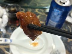 -梅子大排档