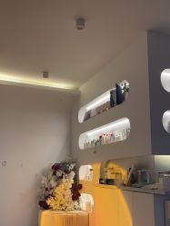 -ST时柒·问题肌抗衰美颜所