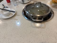-佳养记百味鸡煲(兰溪店)