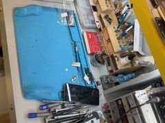 -乐邦快修手机电脑维修回收(打浦桥日月光店)