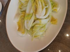 -成都帝盛酒店-福悦轩中餐厅