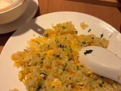 -鼎泰丰(国金中心店)