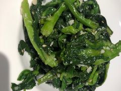 -弄堂小笼包(天津南开大悦城店)