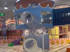 -汤连得温泉馆(宝山店)