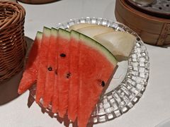 -万龙洲海鲜(南新仓店)