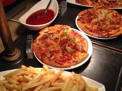 iphone_upload_pic-天津水游城丽筠酒店