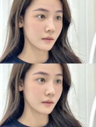 -久匠纹眉·半永久纹绣