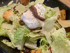 -Hurricane's Grill 飓风牛排