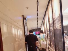 -红城阁·上海味道(四平路店)