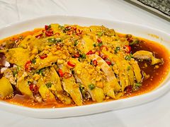 -东方饺子王(工农总店)