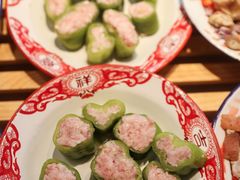 -万佳广场(台东店)