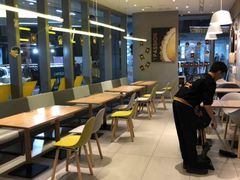 -乐凯撒披萨(汇港购物中心店)