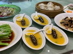-东宴(温岭店)