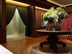 -新荣记(新源南路店)