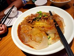 -北大荒人•新东北菜(青岛银座店)