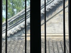 -豫园湖心亭茶楼
