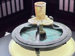 -南越王博物院(王宫展区)