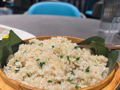 -柒园·三十年创意杭帮菜(龙湖滨江天街店)