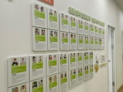 -培飞思维启蒙·益智游戏·科学探索(城西银泰店)