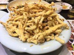 -小柒家第一锹东北菜(城关店)