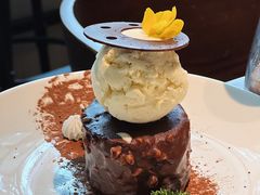 -Bistro 63 创意融合料理(广粤天地店)
