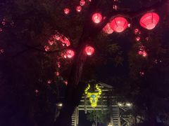 -蔓兰家的四季S0餐厅·融合菜(当代MOMA店)