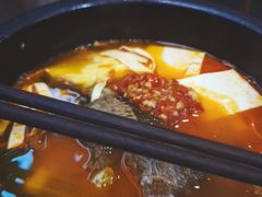 -米鲜剁椒米线(梅溪湖店)