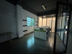 -小榄人家酒楼(民安店)