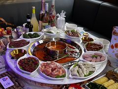 -音乐派KTV(银泰城店)