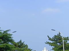 -ChanDu躔度咖啡(灯塔店)