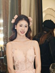 -金夫人婚纱摄影(总店)